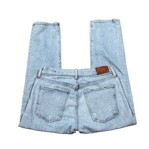 Citizens Of Humanity Premium‎ Vintage Emerson Jeans Women's Sz 26 [25'' Inseam]